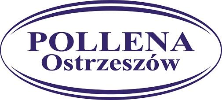 pollena.com.pl